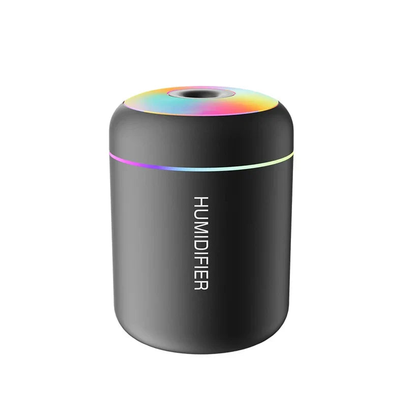 Veyro Mini humidifier