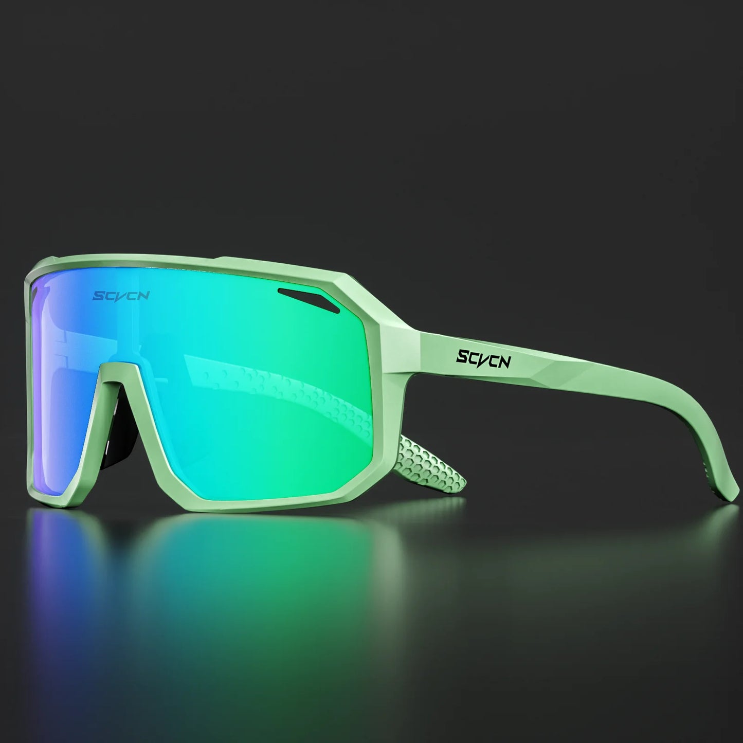 Activitas
