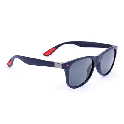 Retro Lunettes