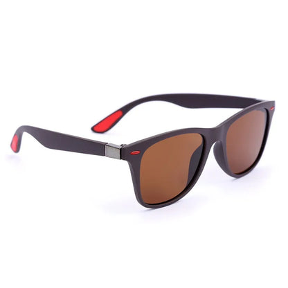 Retro Lunettes