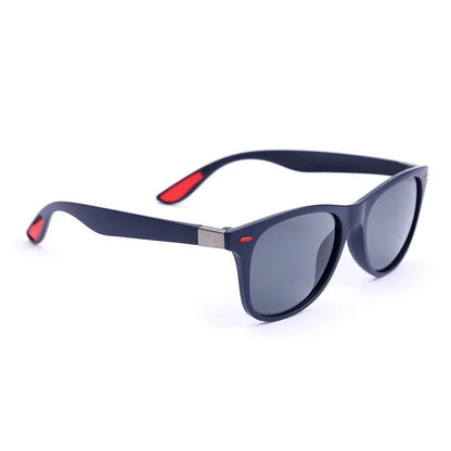 Retro Lunettes