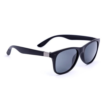 Retro Lunettes